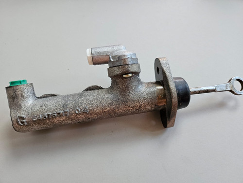 Master brake cylinder lotus - master,
