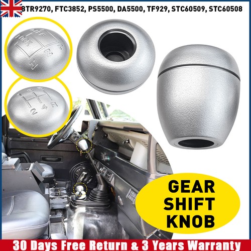 For land rover defender - for,