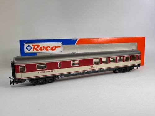 Marklin scale express - scale,