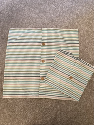Next pillowcase cushion - 2, pillowcase/cushion