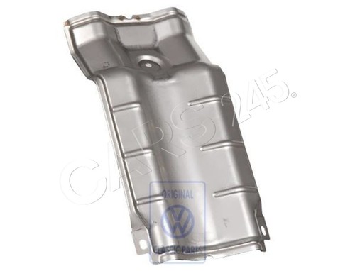 Genuine audi seat - genuine,