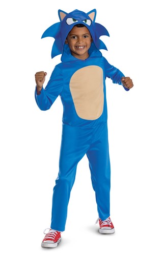 Sonic the hedgehog piece - sonic,
