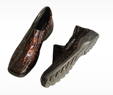 Remonte Dorndorf  Shoes Brown