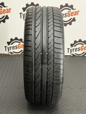 1x 205 45 R17 88W XL
