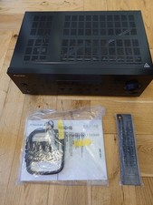 Pioneer SX-10AE Stereo