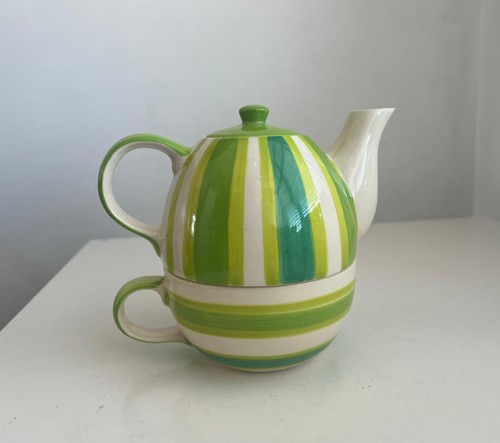 Whittard chelsea green - whittard,