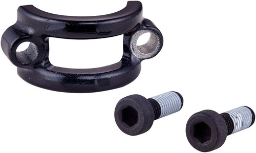 Avid replacement brake - replacement,