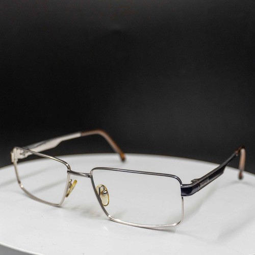 Stepper 4111 glasses frames - si-4111,