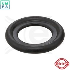 25x SEAL RING OIL DRAIN PLUG