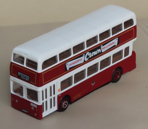 Efe portsmouth leyland - portsmouth,