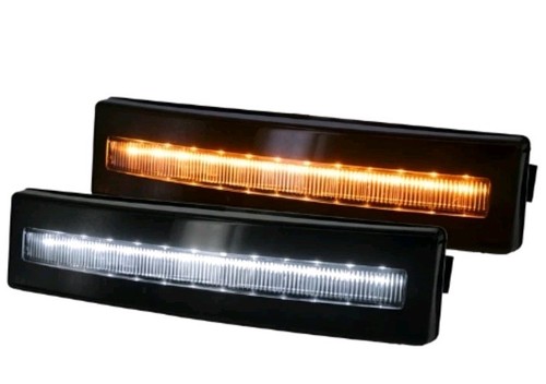 540043 ledson optoline scania - 540043,