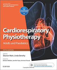 Cardiorespiratory