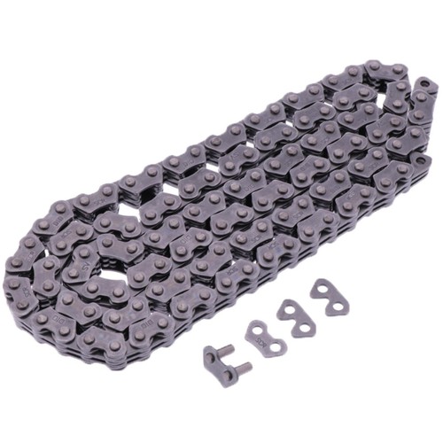 Timing chain fits kawasaki - fits,