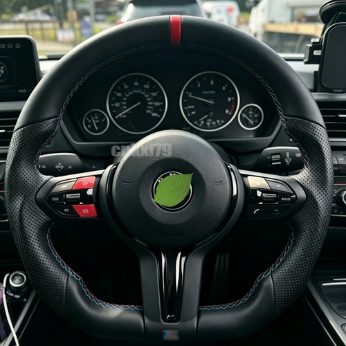 Steering wheel for bmw - wheel,