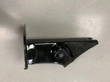 TRIUMPH DAYTONA 500 TAIL LIGHT