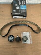 DAYCO TIMING BELT KIT For