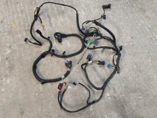 Citroen C2 VTR 1.6 Engine