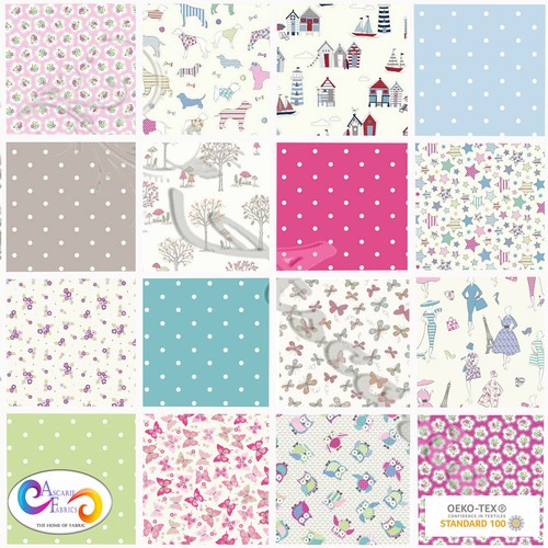 Lifestyle 100 cotton - lifestyle, 100%