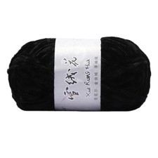 100g Soft Yarn Chenille