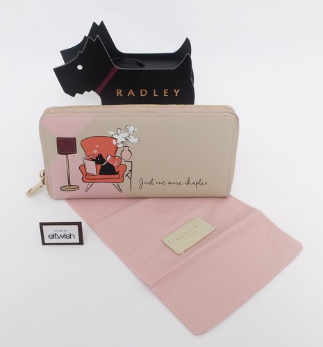 Radley london gorgeous - radley,