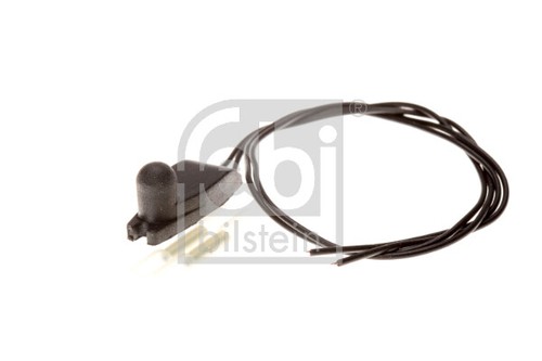 New sensor exterior - new, sensor,