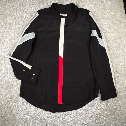Equipment femme silk - femme,