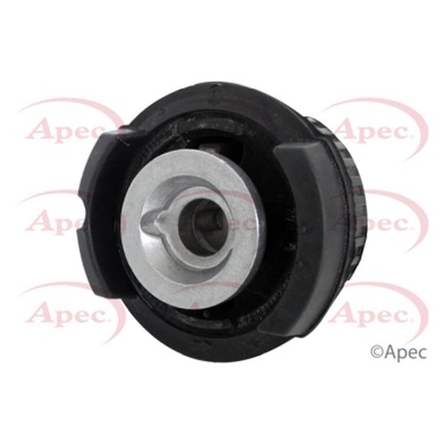 Apec subframe bush mount rear - subframe,