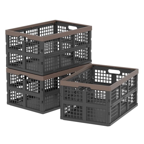 Cand pack l plastic - cand, 42