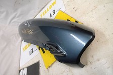 SUZUKI GSX750 F   RIGHT REAR