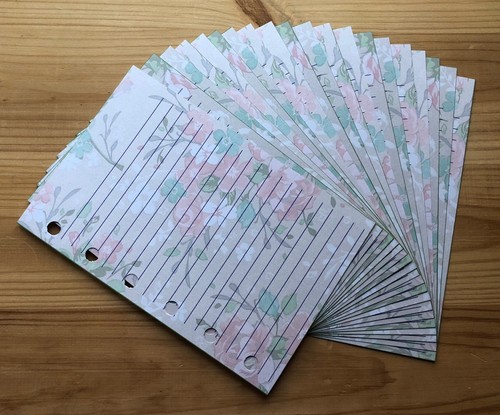 Filofax pocket organiser - filofax,
