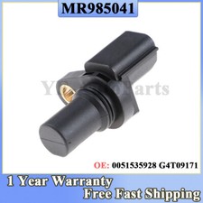 Camshaft Position Sensor For Mitsubishi L200 Pickup B40 2.5DID 2006-15 MR985041
