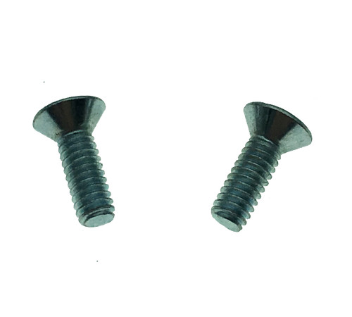 Genuine king trombone - king, counter