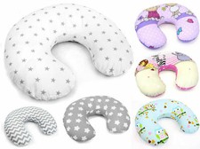 Feeding Pillow Cover Nursing