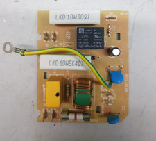 Replacement Parts for Breville B17E9CMSC 17L 800W Cream Microwave