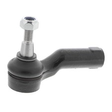 VAICO Aftermarket Tie Rod End