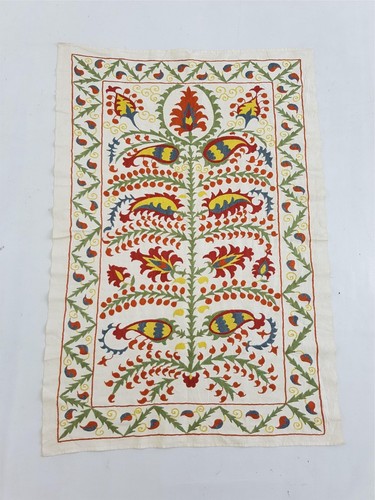 Vintage traditional uzbek - vintage,