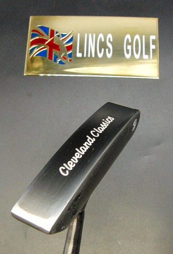 Cleveland classic milled - classic, kg