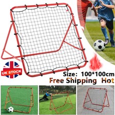 Football Training Net