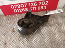 Vauxhall Astra H 2004-2010