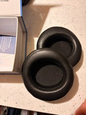 Philips Fidelio X2HR