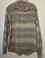 Simms Fly Fishing Gallatin