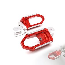 For Harley Sportster 883 09-17