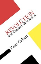 Revolution and Counter