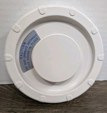 Kenwood Chef Liquidiser