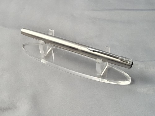 Parker flighter fountain - flighter,
