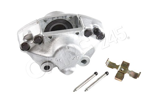 Brake caliper ate fits - brake, bmw