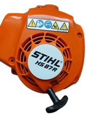 STIHL RECOIL STARTER HS81R