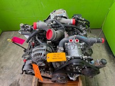 01-04 CHEVROLET GMC 2500 3500