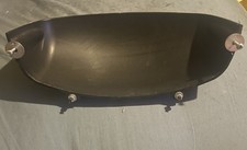 Bell Fruit Gaming Fruit