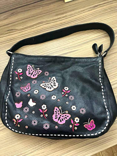 Collection debenhams black - collection,